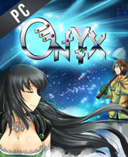 Onyx Pc
