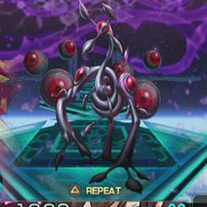 Le pouvoir héroïque du Blood Code