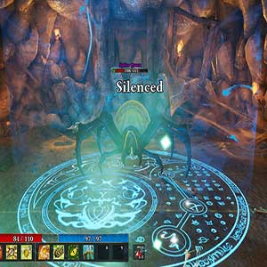 a enlevé le Roi Soleil de Napkiraly