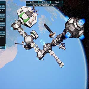 orbit.industries - Construction