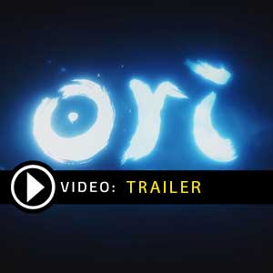 Vidéo de la bande annonce de Ori et la volonté des Wisps
