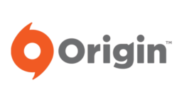Origin: Activer la clé CD