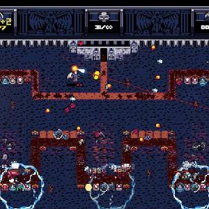 Otherwar - Ange Défenseur