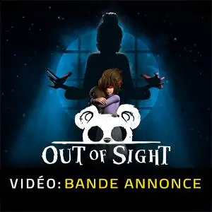 Out of Sight 2025 - Bande-annonce