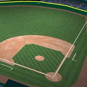 Out of the Park Baseball 21 Construisez votre propre évaluation