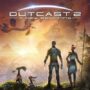 Outcast 2 : A New Beginning – La suite d’un classique culte est annoncée.