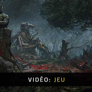 Outlaws VR Vidéo de Gameplay