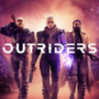 Version finale Outriders – À quoi s&rsquo;attendre ?
