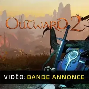 Outward 2 - Bande-annonce