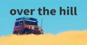 L'Aventure Hors-Piste Cosy over the hill Débarque sur Steam en Octobre