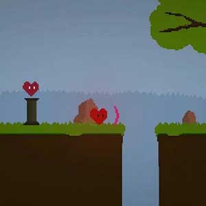 Concentration et détermination