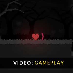 Overcome Gameplay Video