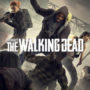 OVERKILL’s The Walking Dead arrive enfin sur PC le 8 novembre.