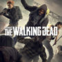 OVERKILL&rsquo;s The Walking Dead arrive enfin sur PC le 8 novembre.