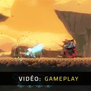 OVIS LOOP - Gameplay