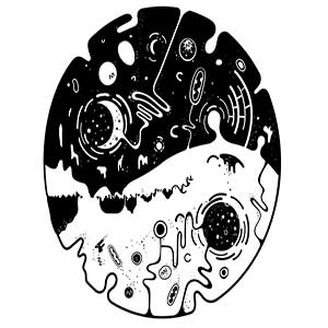 Acheter OVIVO PS4 Comparateur Prix