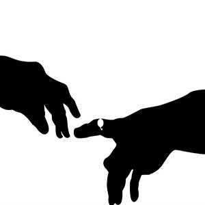 Acheter OVIVO Xbox One Comparateur Prix