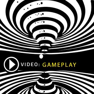 OVIVO Gameplay Video