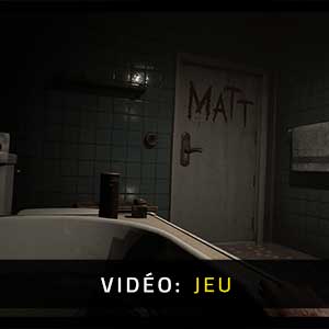 Oxide Room 104 - Vidéo Gameplay