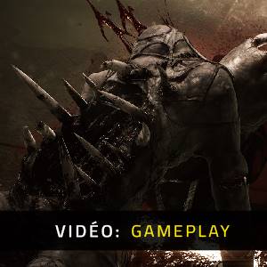 Oxide Room 208 – Gameplay