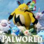 Ajuster le Ratio d&rsquo;Aspect dans Palworld : Un Guide Étape par Étape