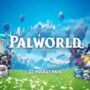 Palworld : Nintendo enquête officiellement sur la violation des droits d’auteur