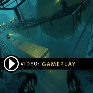 Pandemic Express Zombie Escape Gameplay Video