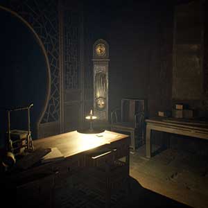 Acheter Paper Dolls Original Xbox One Comparateur Prix