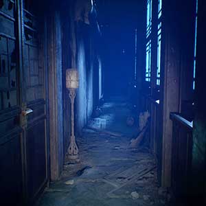 Paper Dolls Original