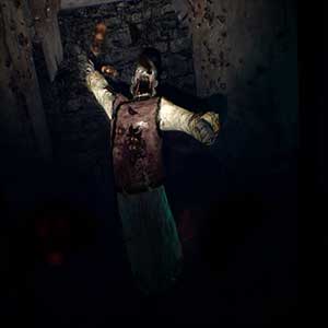 Paper Dolls Original