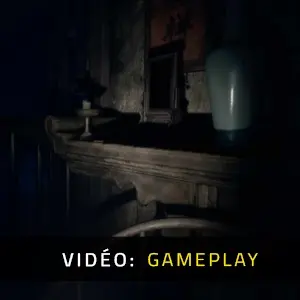 Paper Dolls VR - Vidéo de Gameplay