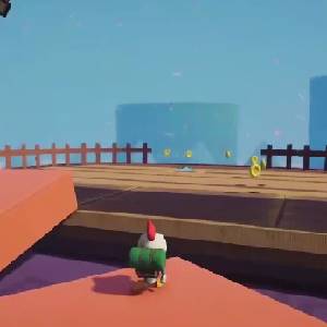 PaperKlay – Objets de Collection