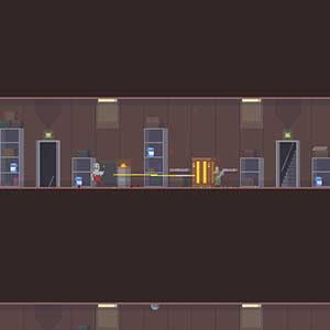 Acheter Paradox Soul PS4 Comparateur Prix