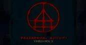 Le nouveau jeu Paranormal Activity prévu pour 2026 est annulé