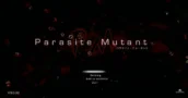 Le prochain Survival Horror RPG Parasite Mutant lance une démo gratuite sur Steam