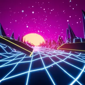 Parkour Labs – Plateformes
