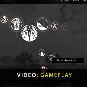 Pathologic 2 Marble Nest Gameplay Video