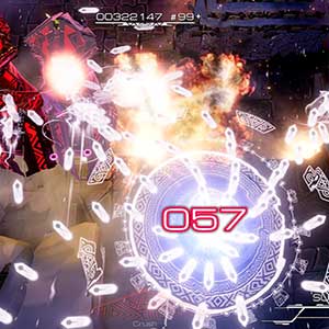 Acheter Pawarumi Nintendo Switch comparateur prix