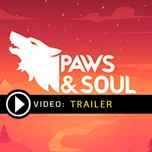 Acheter Paws and Soul Clé CD Comparateur Prix