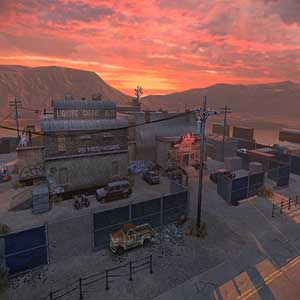 Acheter PAYDAY 2 Border Crossing Heist Clé CD Comparateur Prix