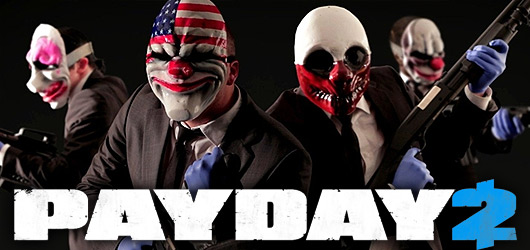 payday 2 meilleur prix