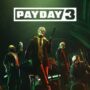 Payday 3 : Quickplay Arrive Dans la Prochaine Mise à Jour