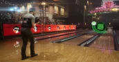 La simulation de sport réaliste PBA Pro Bowling 2026 débarque sur le Game Pass