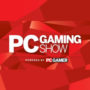 Le salon des jeux sur PC accueillera plus de 30 présentateurs à l&rsquo;E3 2019