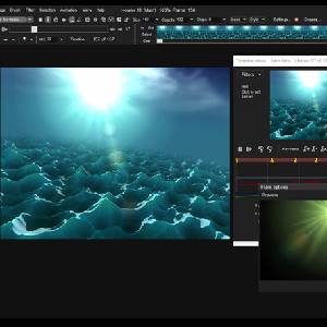 PD Howler 11 - Flair Prédéfini