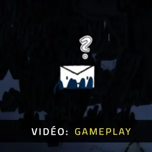 Pencil Stories - Vidéo de Gameplay