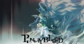 Le créateur de Shadow Hearts confirme que Penny Blood est toujours en développement