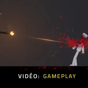 People Playground - Gameplay