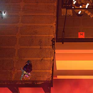 Possession d'éloheem