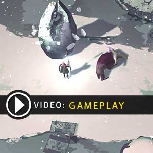 Peregrin Gameplay Video